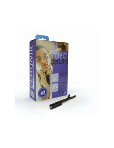 Rasoir Cerunik Extra X100... 2
