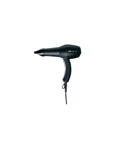 Sèche-cheveux "Paramount 1.4" Noir -...