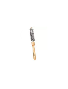Brosse ronde CENTAURE PRO...
