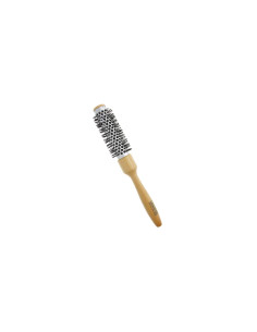 Brosse ronde CENTAURE 40mm...