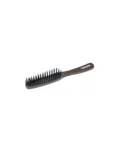 Brosse plate coiffage et...