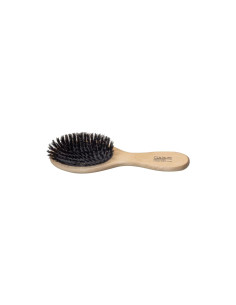 Brosse pneumatique - 11...
