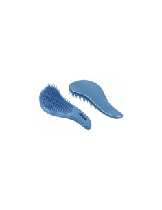 Brosse super démêlante T18...