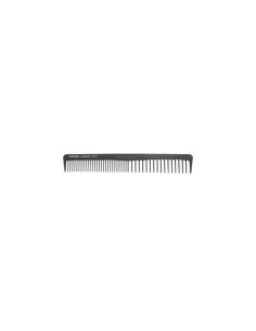 Peigne de coupe "Dents...