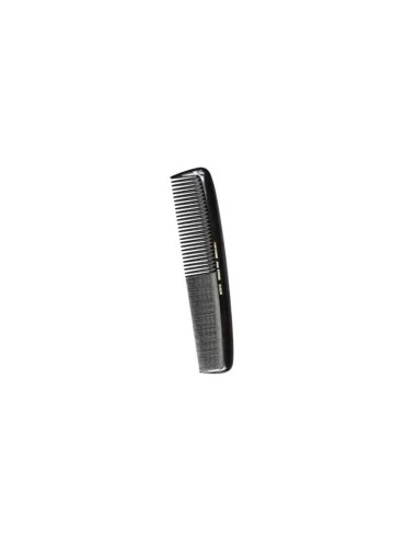 PEIG CENT.GUMI Demel Geant 22cms...