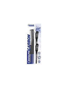 PEIG CENT CARBON EXTRA...