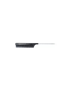 PEIG CENT.21 CM 1 QUEUE...