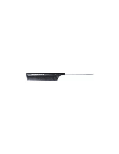 PEIG CENT.21 CM 1 QUEUE METAL NOIR...