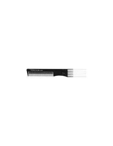 PEIG CENT. FOURCHE METAL NOIR686/602...