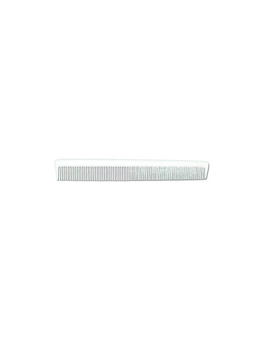 PEIG CENT.    MP GEANT BLANC 689/4040  +