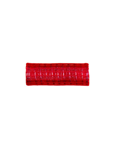 RX TULPRO INFLEX 30MM SANS BROSSES x8...
