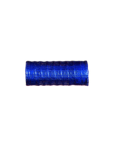 RX TULPRO INFLEX  35MM SANS BROSSES...
