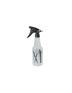 Vaporisateur Pistolet a Eau...