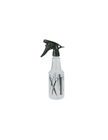 Vaporisateur Pistolet a Eau Coiffstyl...