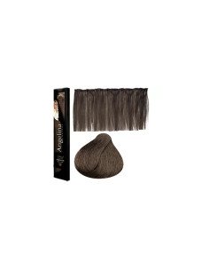 MECHEX AG-CT REMYHAIR 45cm...