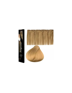 MECHEX AG-CT REMYHAIR...