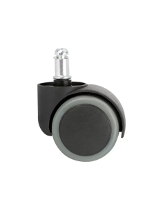 PDTAB BUFAL ROULET PIED...
