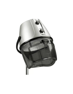 CASQUE MAGISTER 2002 TETE...