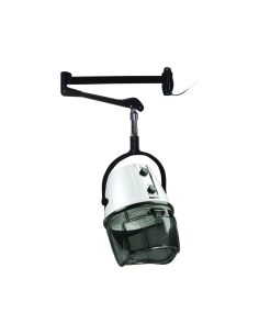 CASQUE MAGIST.2002 TETE...