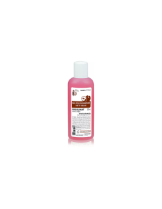 Dissolvant vernis à ongles...