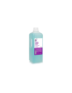 Dissolvant UV Gel et...