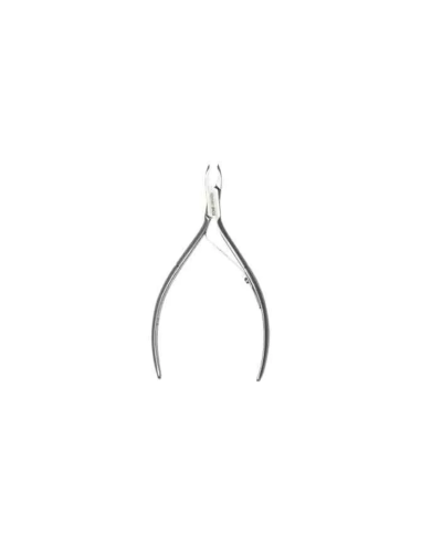 Pince Envie INOX Non Fermante