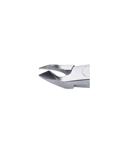 Pince Envie INOX Non Fermante 2