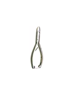 Pince Ongle Tiger Pro 13 cm