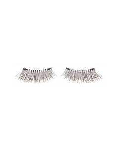 Kit de faux cils...