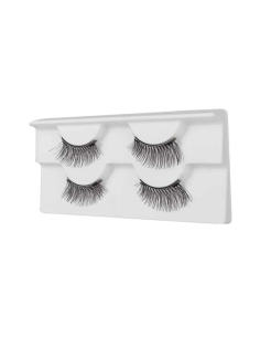 Kit de faux cils... 2