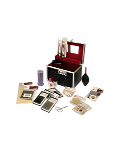 EXTENS CILS VALISE KIT PRO...