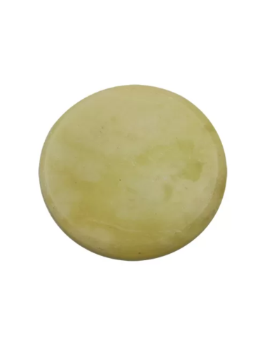 EXTENS CILS PIERRE JADE STONE EXTRA...