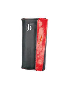 PINCEAUX MAQUIL.TROUSSE x15... 2