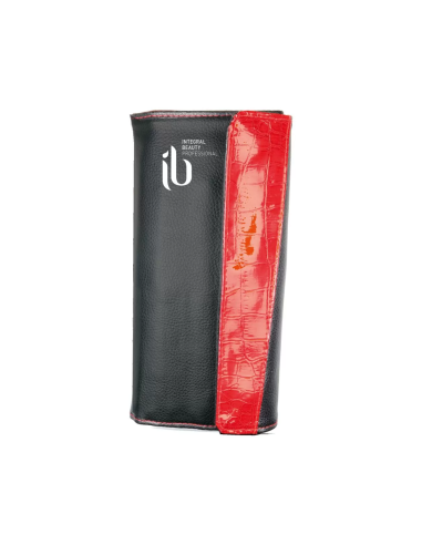 PINCEAUX MAQUIL.TROUSSE x15 DOUCYNYL...