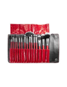 PINCEAUX MAQUIL.TROUSSE x15...