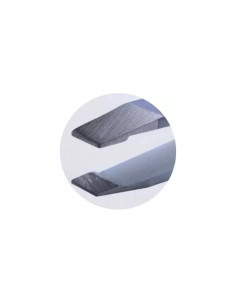 Pince Epiler 10Cm Pro...