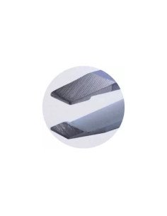 Pince Epiler 10Cm Pro...