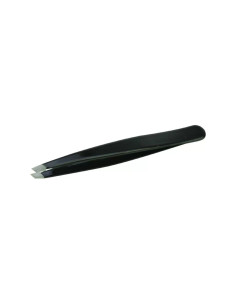 Pince Epiler Tiger Mord...