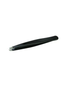 Pince Epiler Tiger Mord...