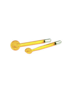 PDPROMEX HF ELECTRODE...