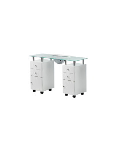 TABLE MANUC ASPI...