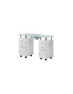 TABLE MANUC ASPI...