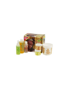 Vitale Olive Oil - Kit de...