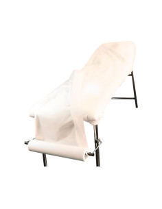 Drap housse jetable pour...