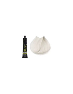 Formul Pro – Color Cream –...