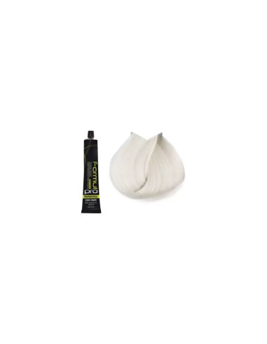 Formul Pro – Color Cream – Coloration...
