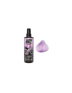 Spray colorant " Crazy...