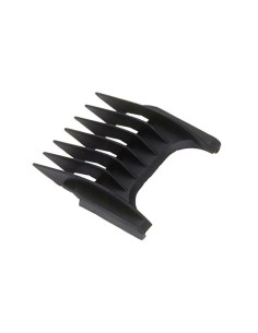Sabot faux-peigne "Moser...