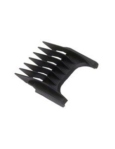 Sabot faux-peigne "Moser...