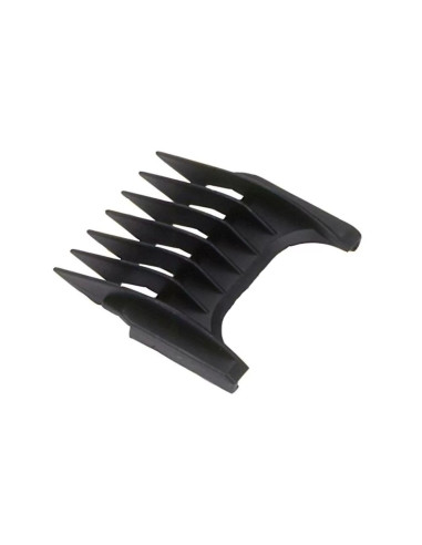 Sabot faux-peigne "Moser Primat" -...